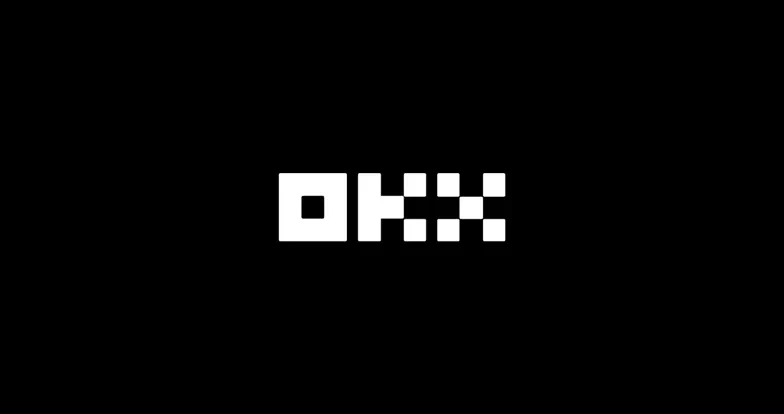 全球数字资产门户产品架构