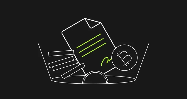 全球数字资产门户技术优势